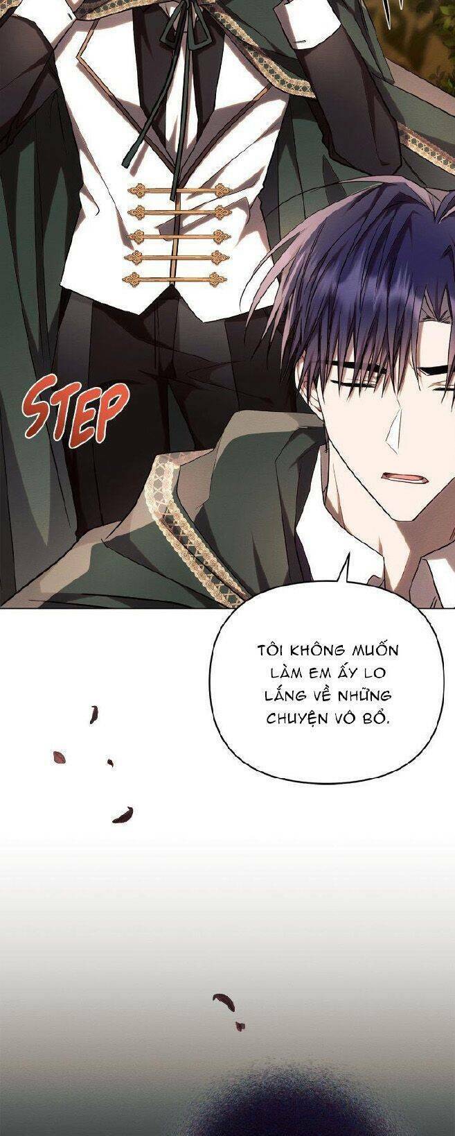Ashtarte: Chapter 55