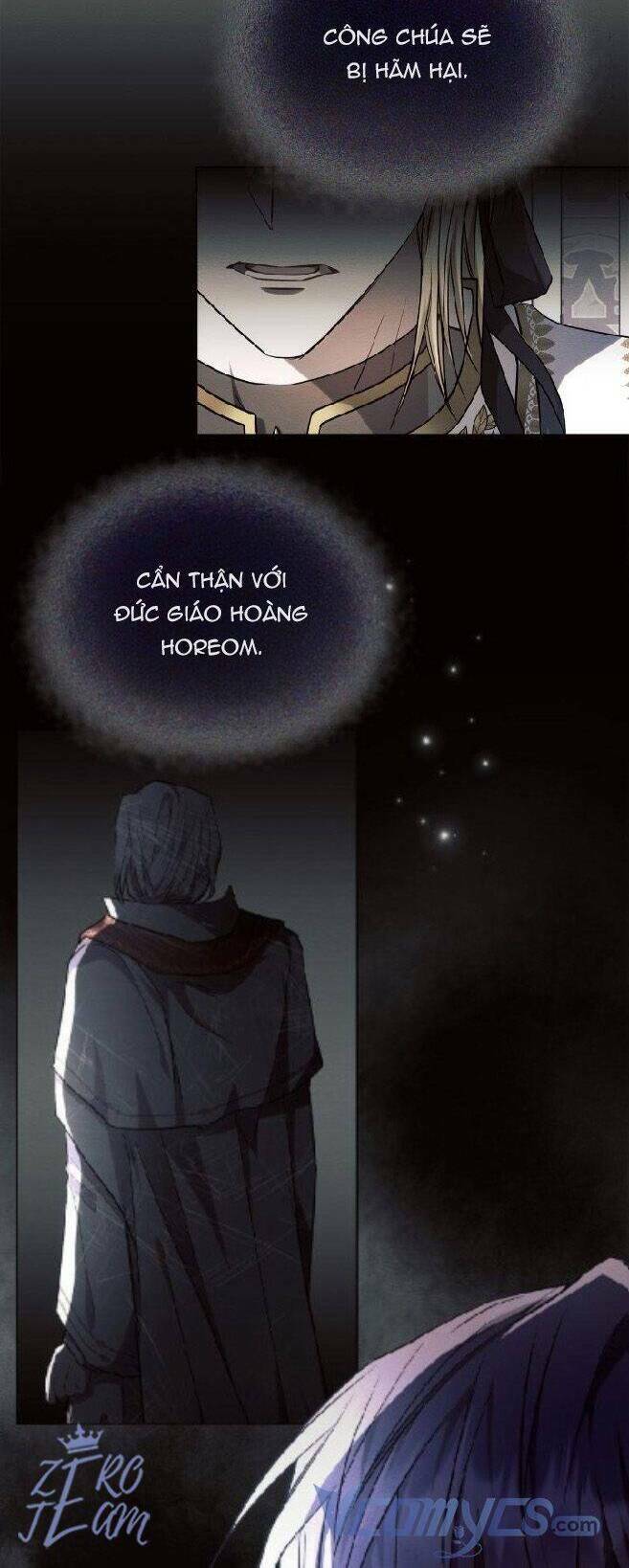 Ashtarte: Chapter 55