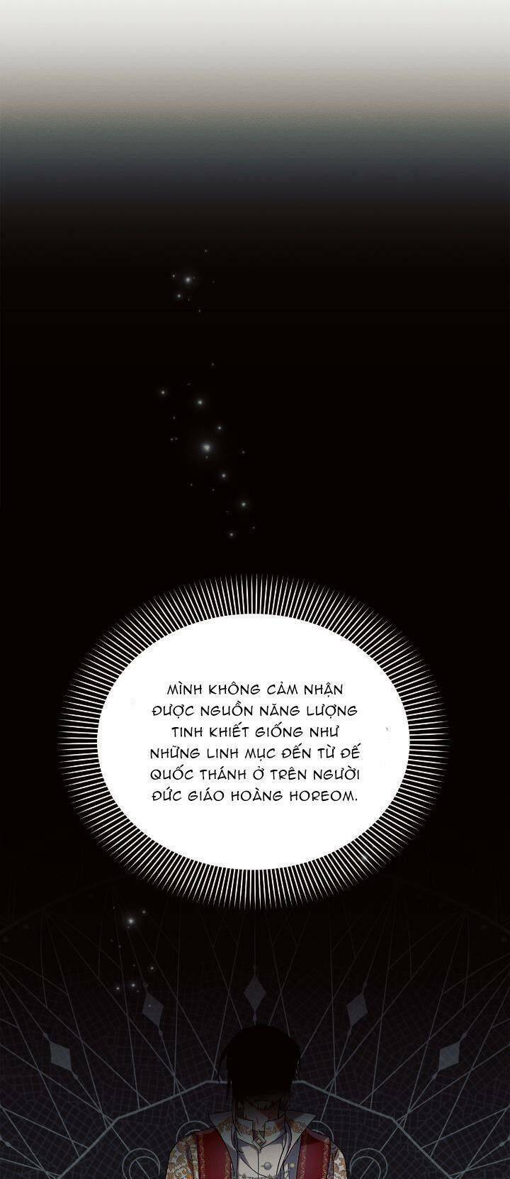 Ashtarte: Chapter 55