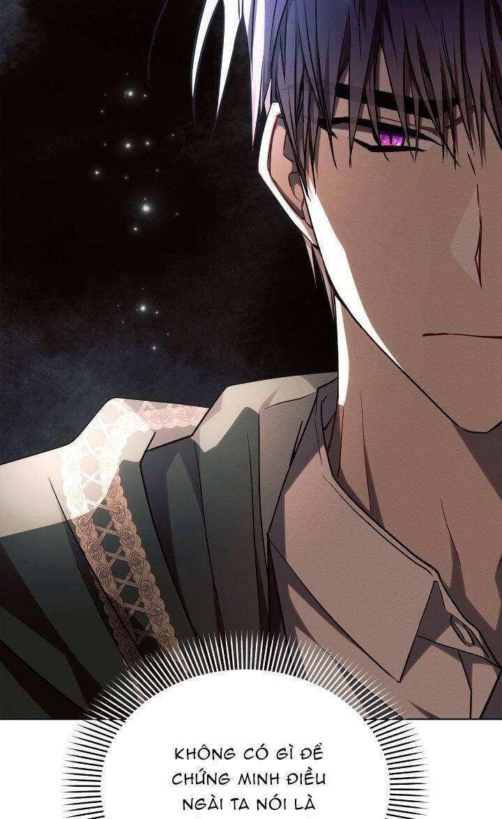 Ashtarte: Chapter 55