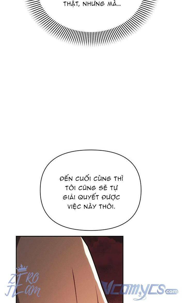 Ashtarte: Chapter 55