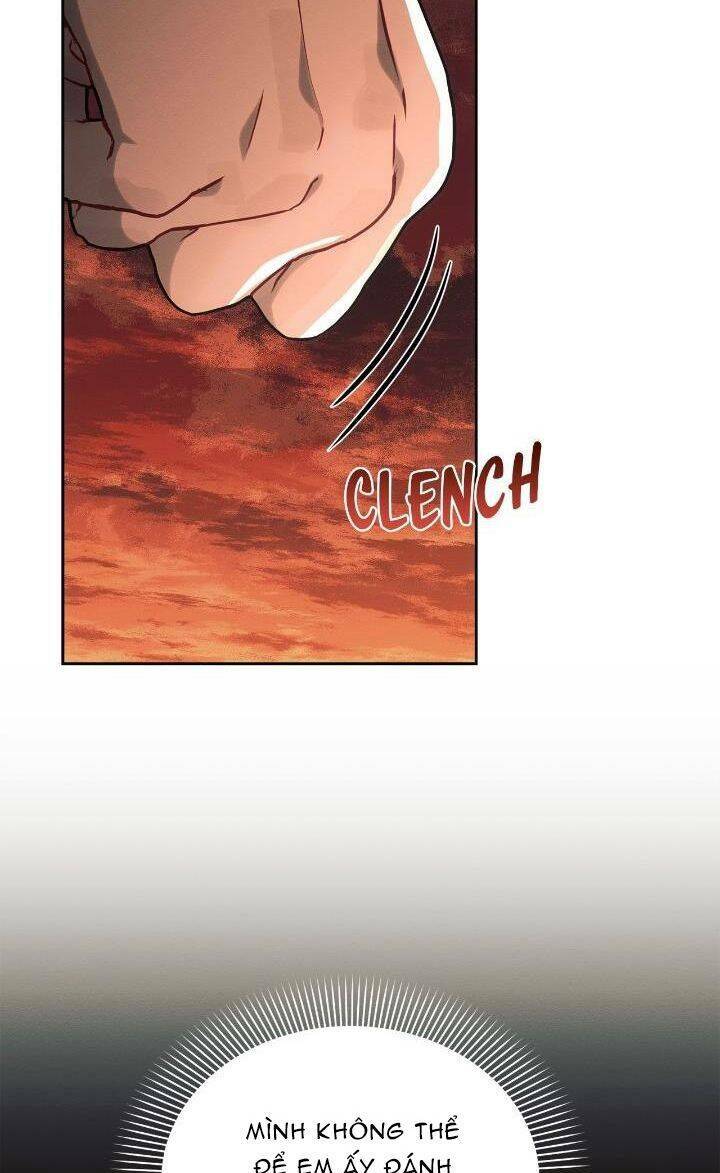 Ashtarte: Chapter 55