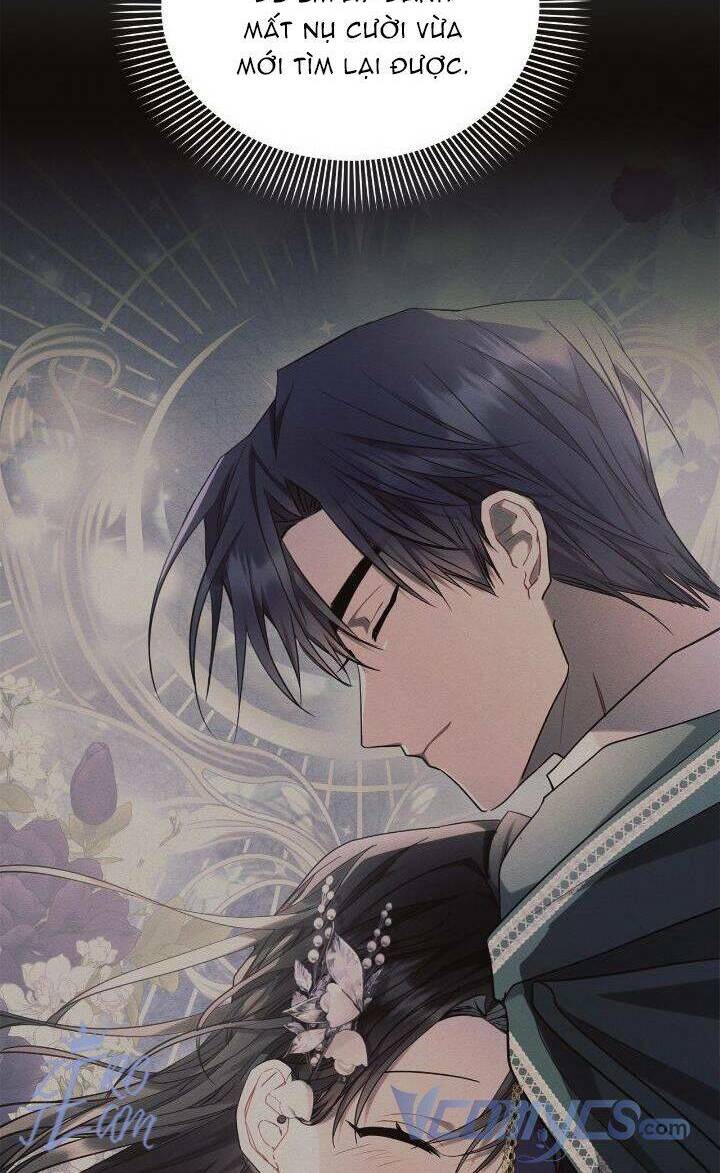 Ashtarte: Chapter 55