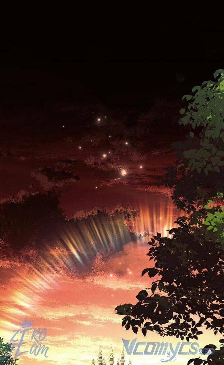 Ashtarte: Chapter 55