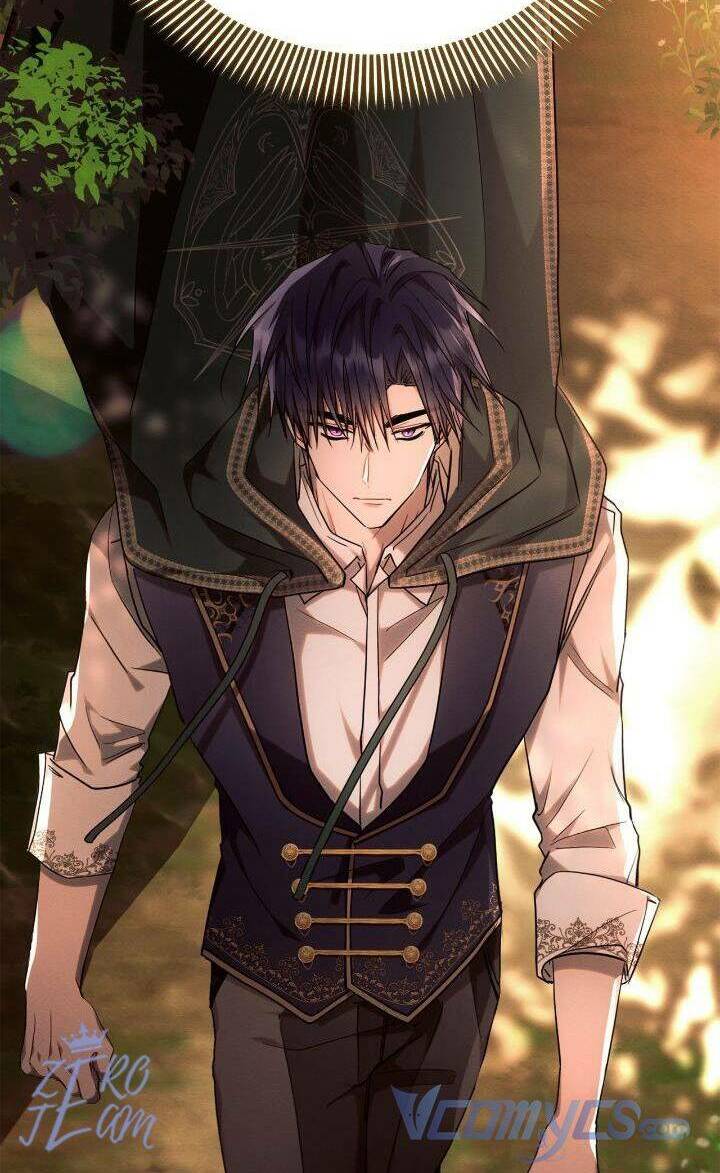 Ashtarte: Chapter 55