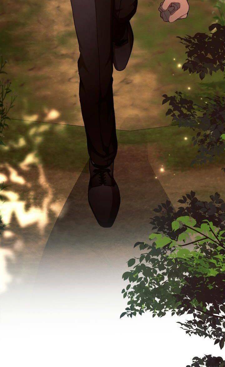 Ashtarte: Chapter 55