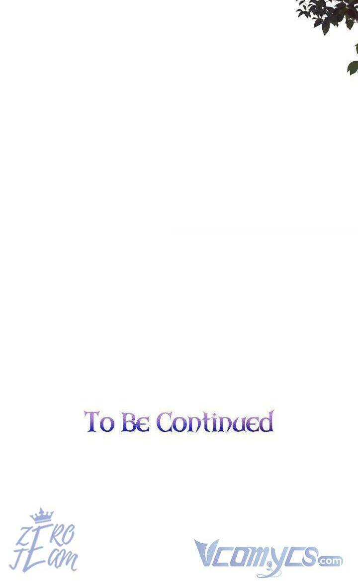 Ashtarte: Chapter 55
