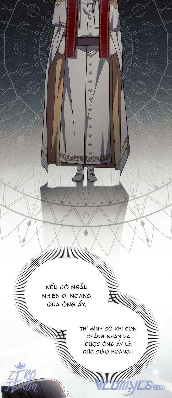 Ashtarte: Chapter 55