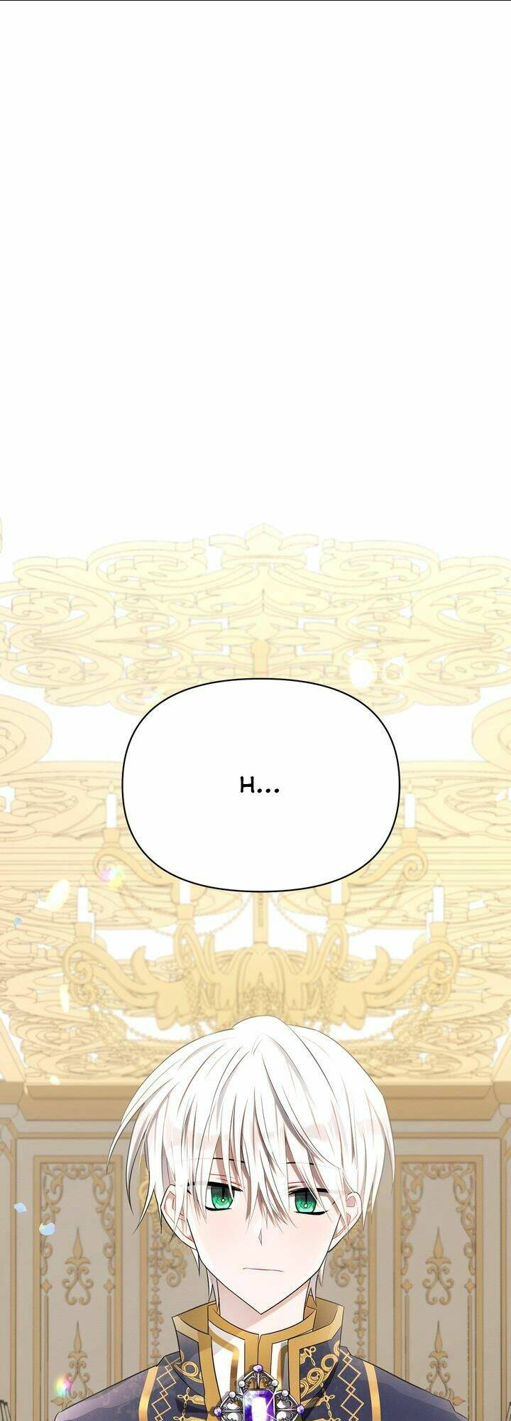 Ashtarte: Chapter 9