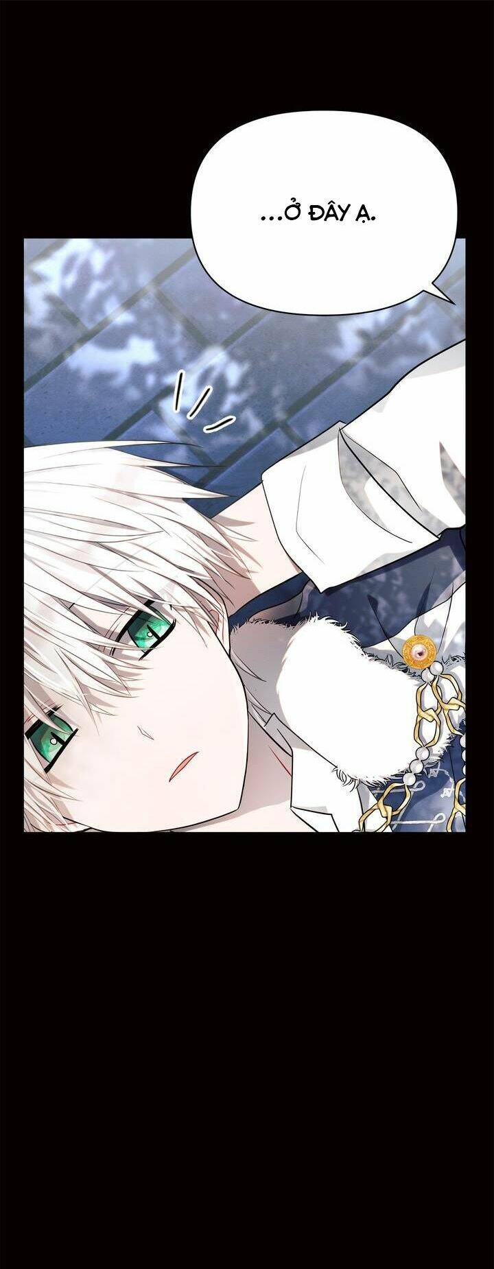 Ashtarte: Chapter 9