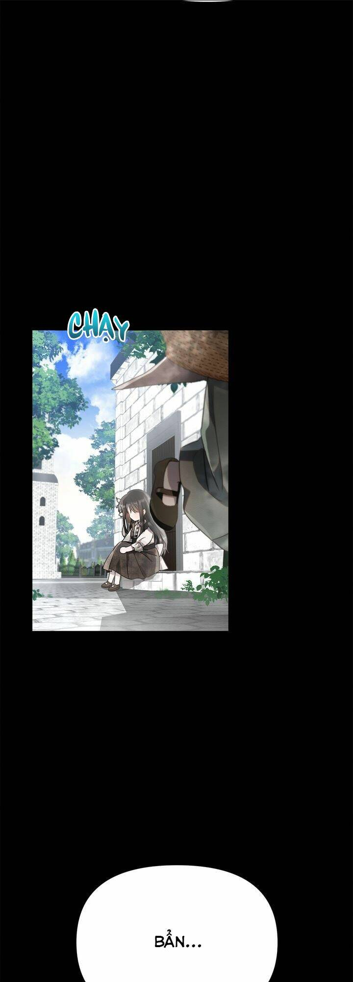 Ashtarte: Chapter 9