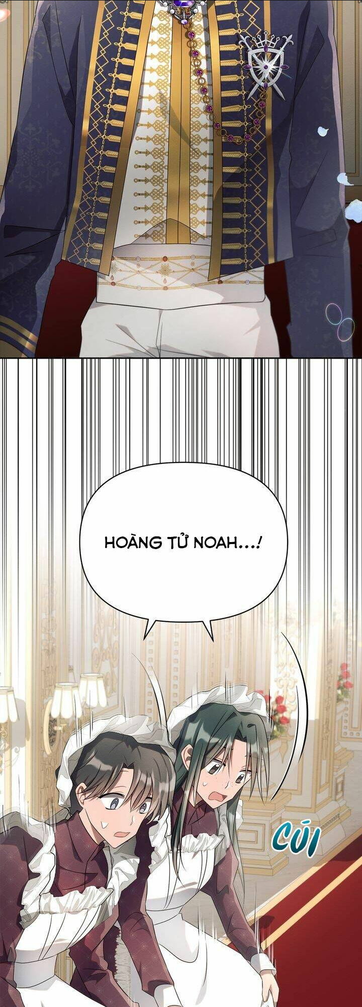 Ashtarte: Chapter 9