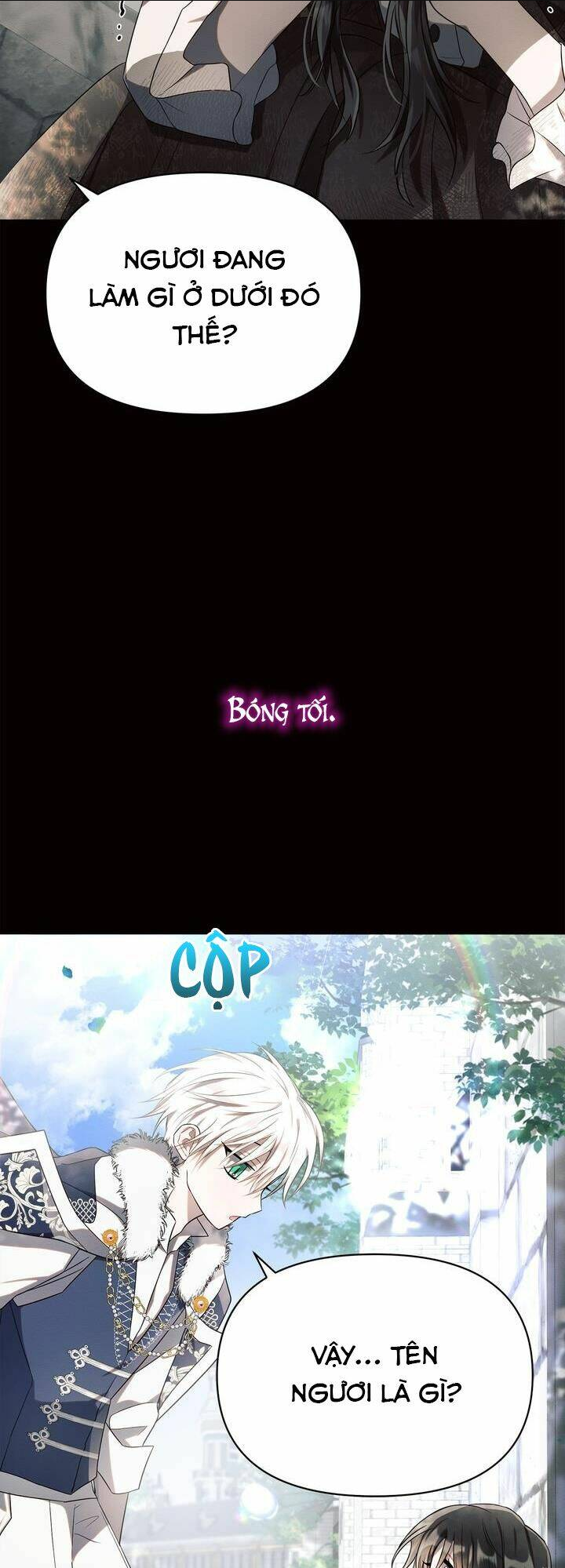 Ashtarte: Chapter 9