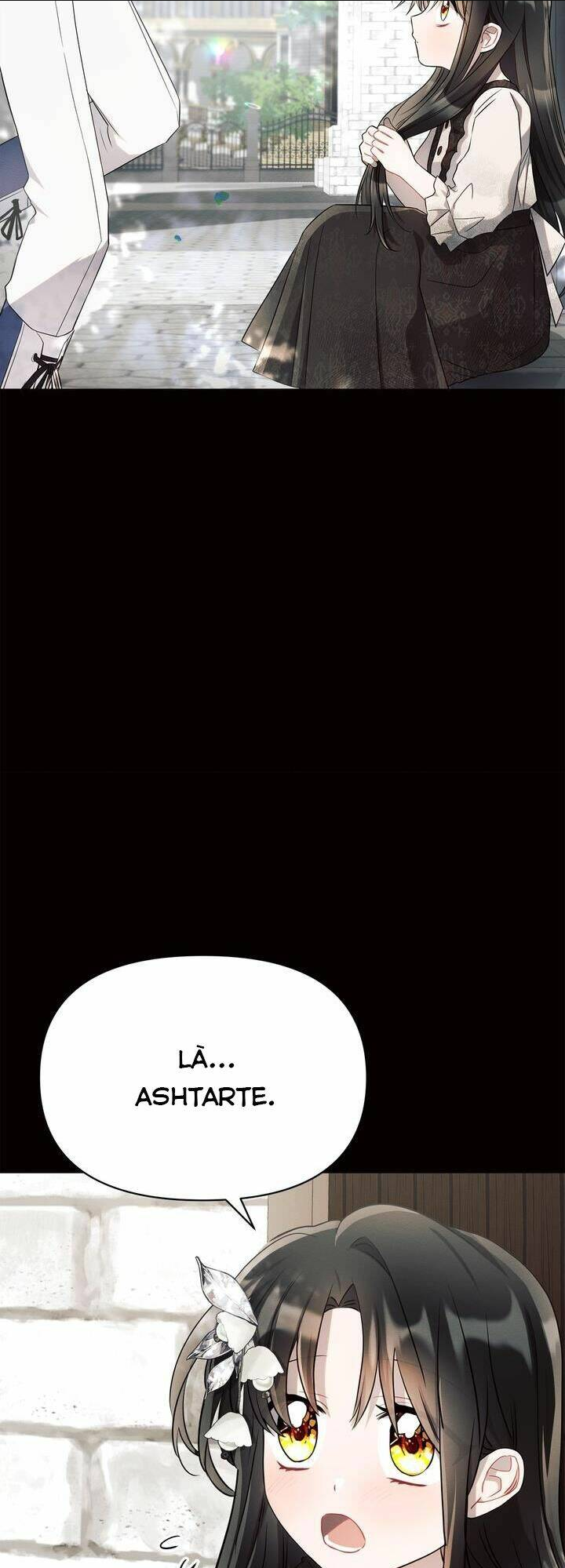 Ashtarte: Chapter 9