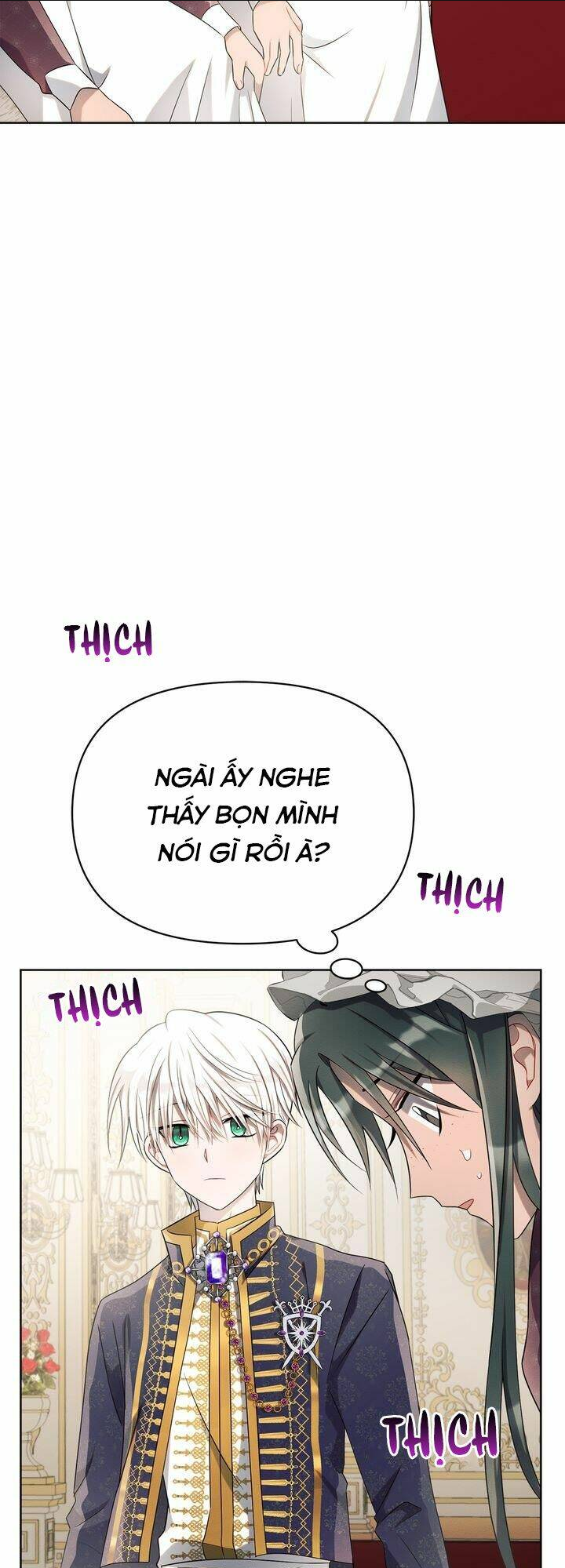 Ashtarte: Chapter 9
