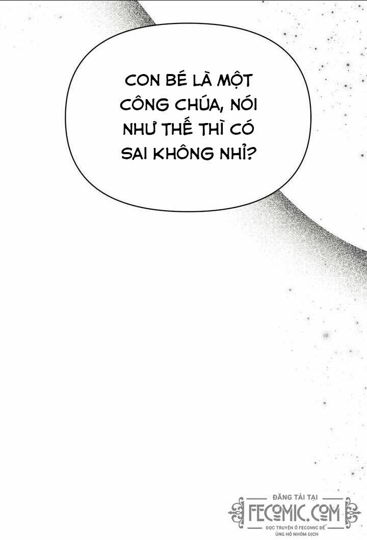 Ashtarte: Chapter 9