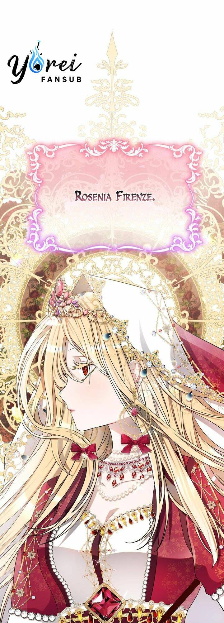 Ashtarte: Chapter 9