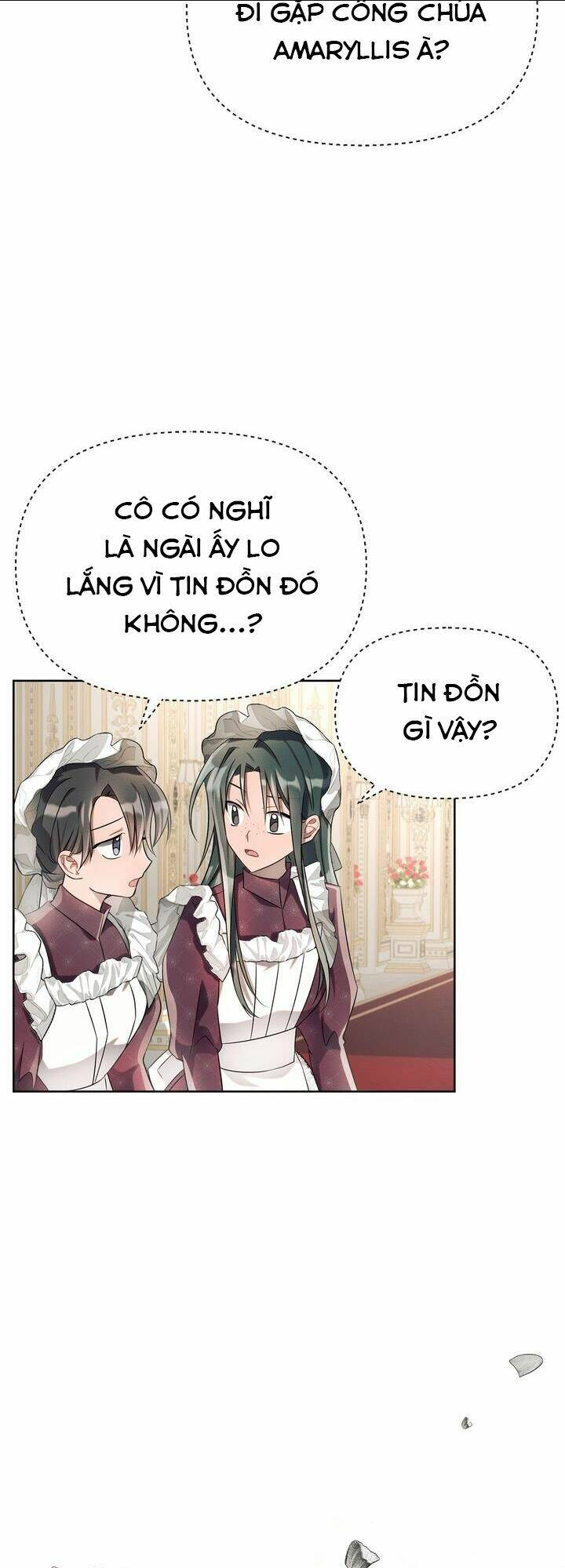 Ashtarte: Chapter 9