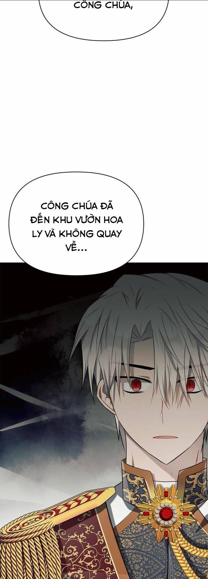 Ashtarte: Chapter 9
