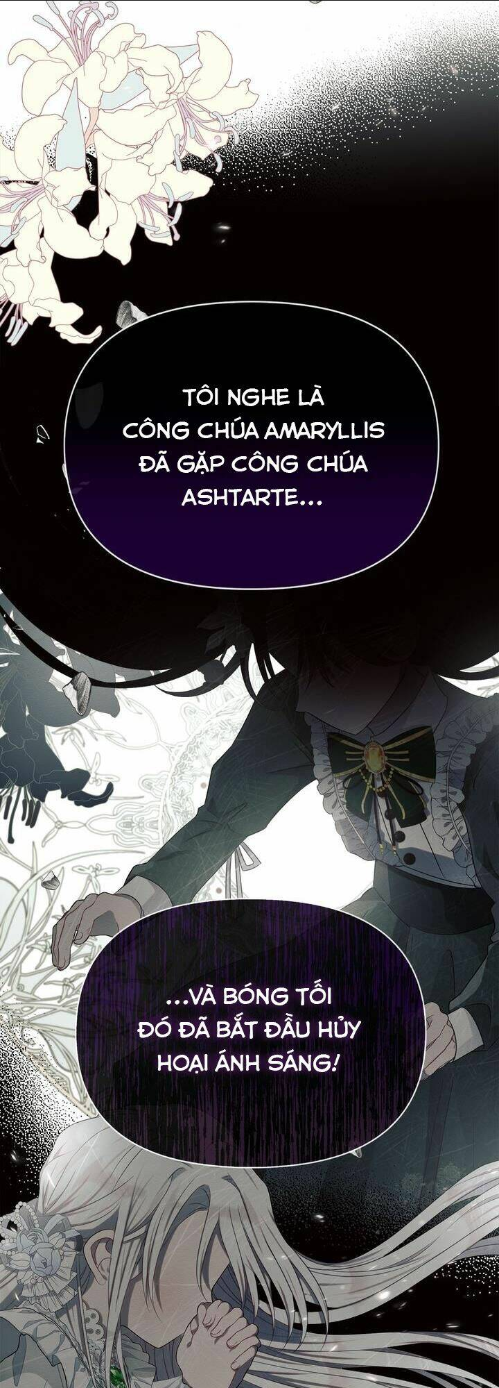 Ashtarte: Chapter 9