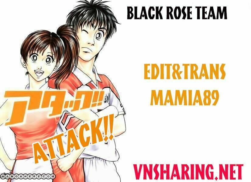 Tôi Chuyển Vàng Tại Mạt Thế: Chapter 1