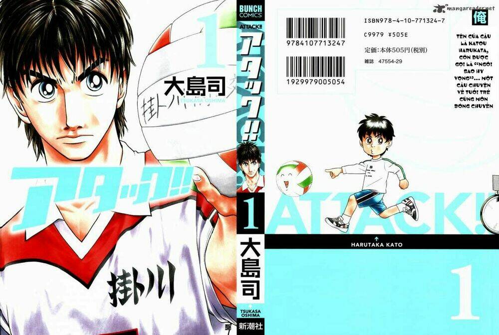 Tôi Chuyển Vàng Tại Mạt Thế: Chapter 1