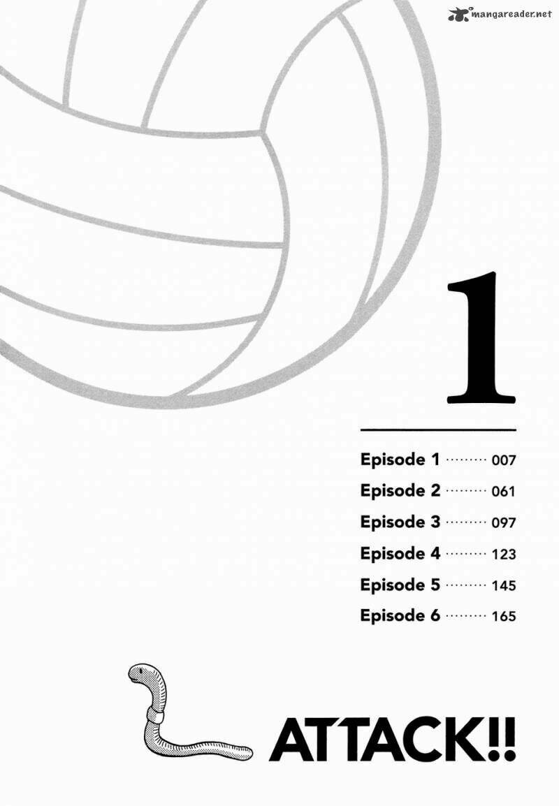 Tôi Chuyển Vàng Tại Mạt Thế: Chapter 1