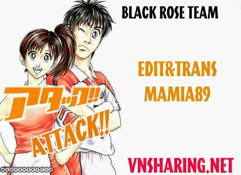 Tôi Chuyển Vàng Tại Mạt Thế: Chapter 10
