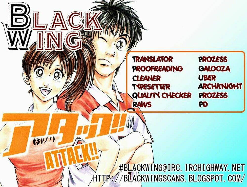 Tôi Chuyển Vàng Tại Mạt Thế: Chapter 10
