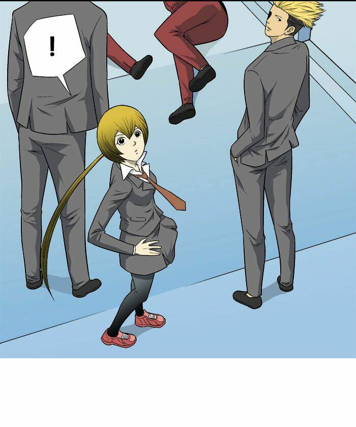Aura From Another Planet: Chapter 13