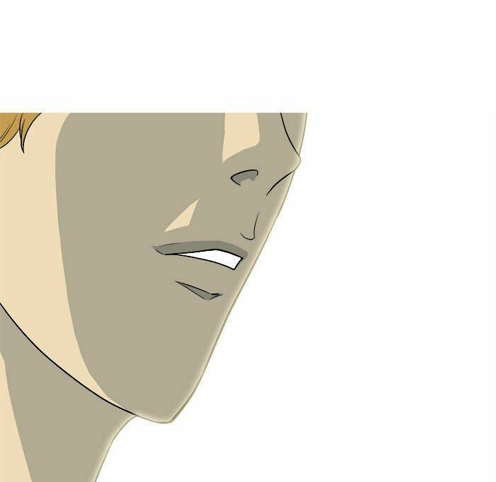 Aura From Another Planet: Chapter 14