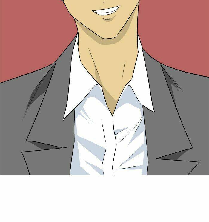Aura From Another Planet: Chapter 15