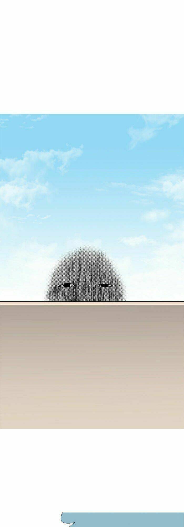 Aura From Another Planet: Chapter 25