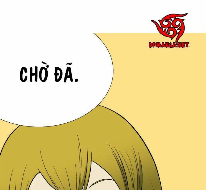 Aura From Another Planet: Chapter 5