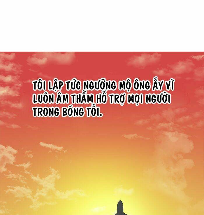 Aura From Another Planet: Chapter 6