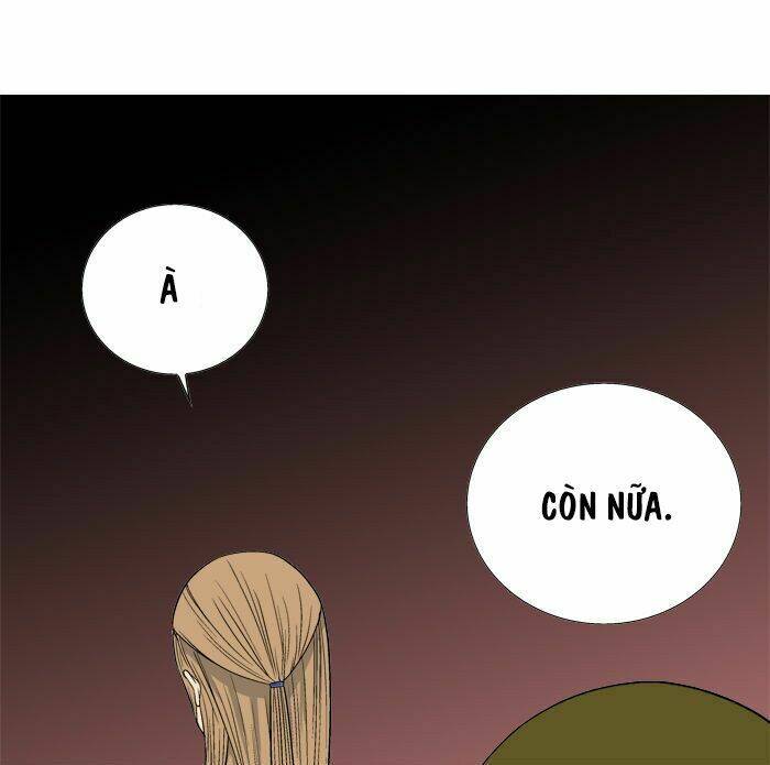 Aura From Another Planet: Chapter 6