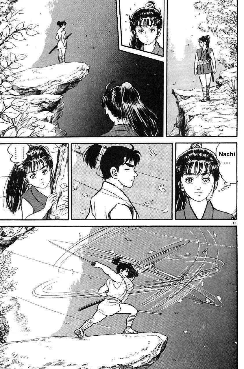 THIÊN KIM MÙ PHÁ SẢN VÀ TỔNG TÀI DIÊM VƯƠNG: Chapter 1