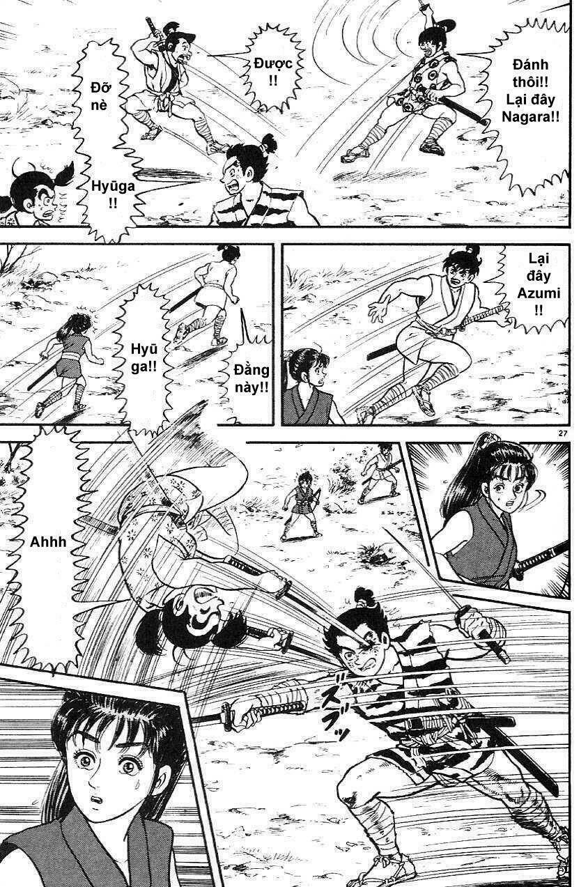 THIÊN KIM MÙ PHÁ SẢN VÀ TỔNG TÀI DIÊM VƯƠNG: Chapter 1