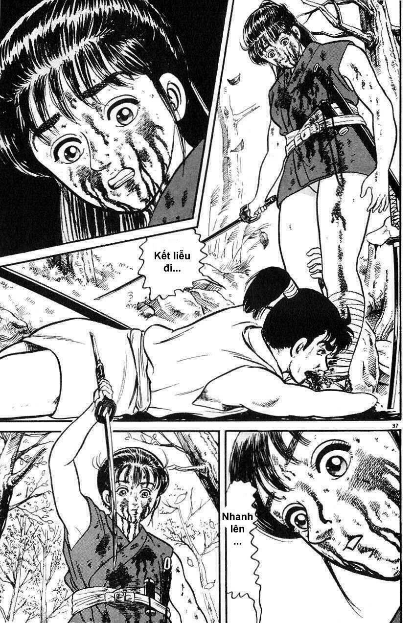 THIÊN KIM MÙ PHÁ SẢN VÀ TỔNG TÀI DIÊM VƯƠNG: Chapter 1