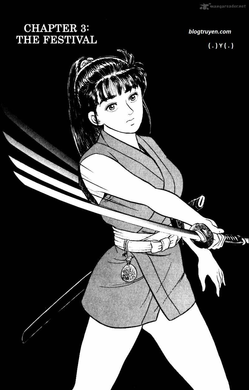 THIÊN KIM MÙ PHÁ SẢN VÀ TỔNG TÀI DIÊM VƯƠNG: Chapter 11