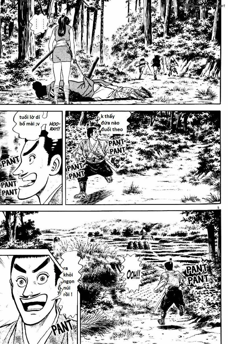 THIÊN KIM MÙ PHÁ SẢN VÀ TỔNG TÀI DIÊM VƯƠNG: Chapter 11