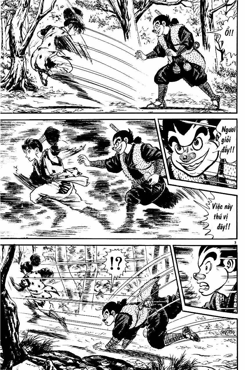 THIÊN KIM MÙ PHÁ SẢN VÀ TỔNG TÀI DIÊM VƯƠNG: Chapter 16