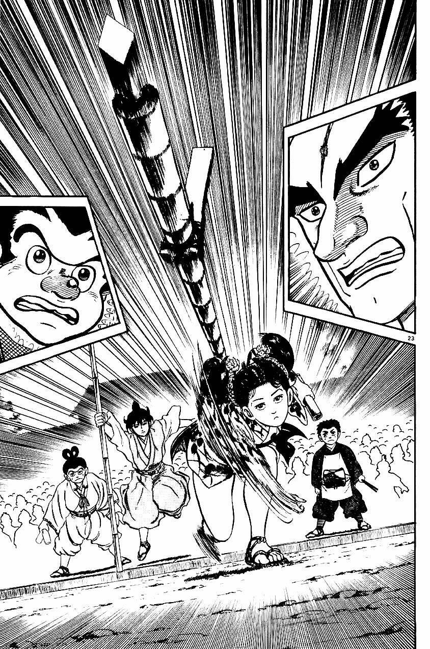 THIÊN KIM MÙ PHÁ SẢN VÀ TỔNG TÀI DIÊM VƯƠNG: Chapter 16