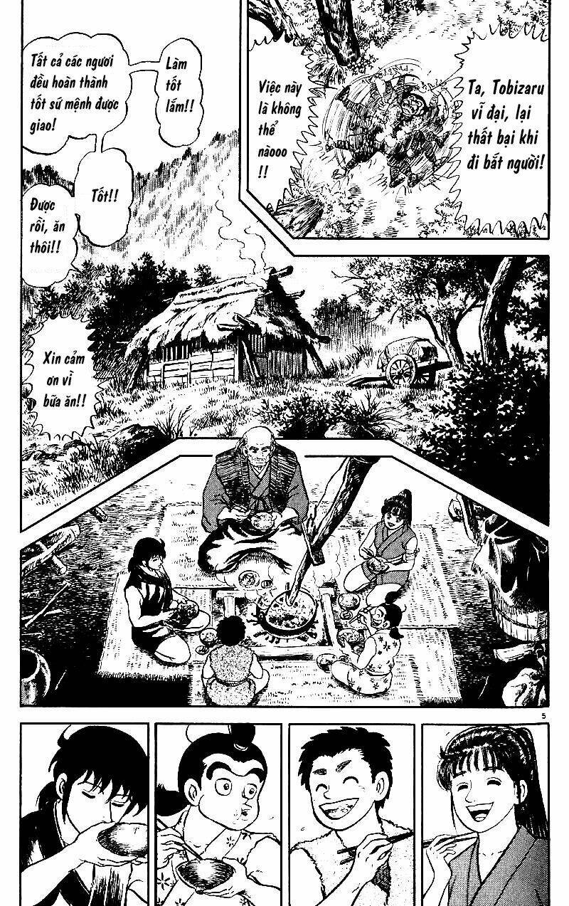 THIÊN KIM MÙ PHÁ SẢN VÀ TỔNG TÀI DIÊM VƯƠNG: Chapter 16
