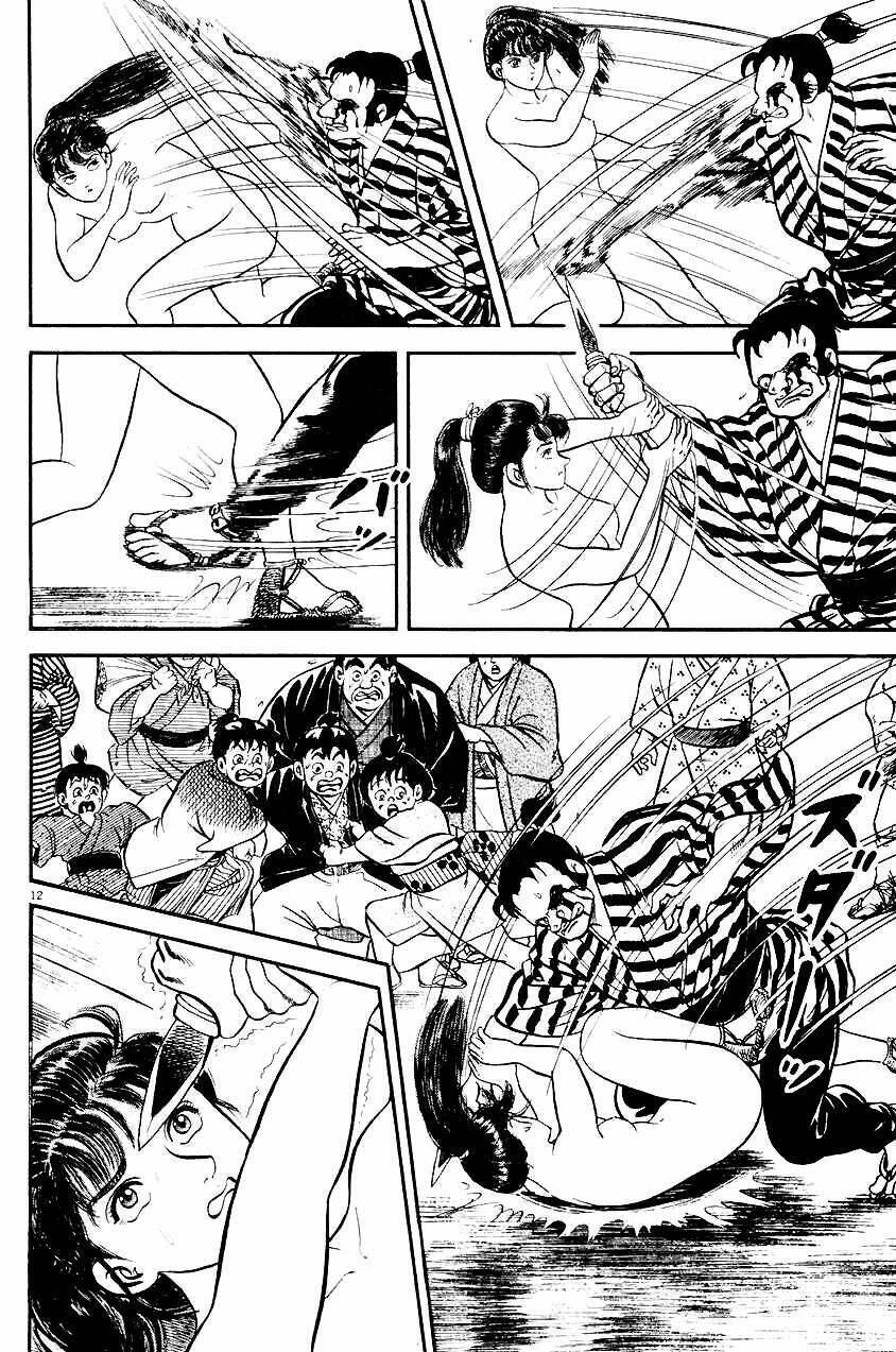 THIÊN KIM MÙ PHÁ SẢN VÀ TỔNG TÀI DIÊM VƯƠNG: Chapter 19