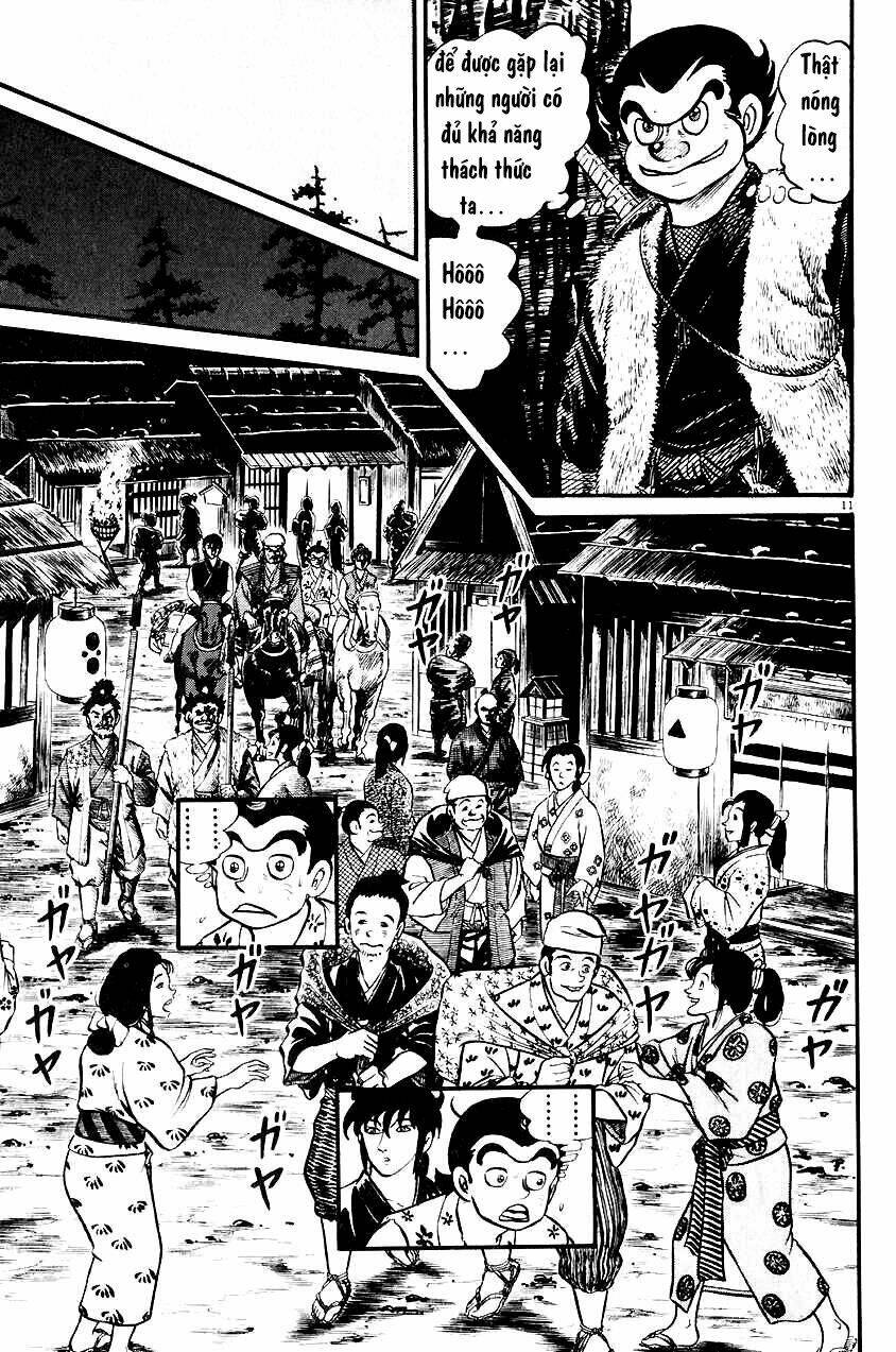 THIÊN KIM MÙ PHÁ SẢN VÀ TỔNG TÀI DIÊM VƯƠNG: Chapter 20