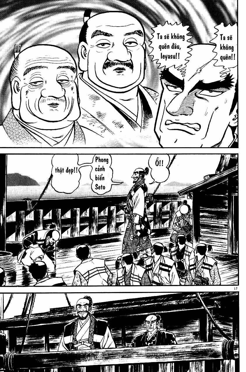 THIÊN KIM MÙ PHÁ SẢN VÀ TỔNG TÀI DIÊM VƯƠNG: Chapter 26