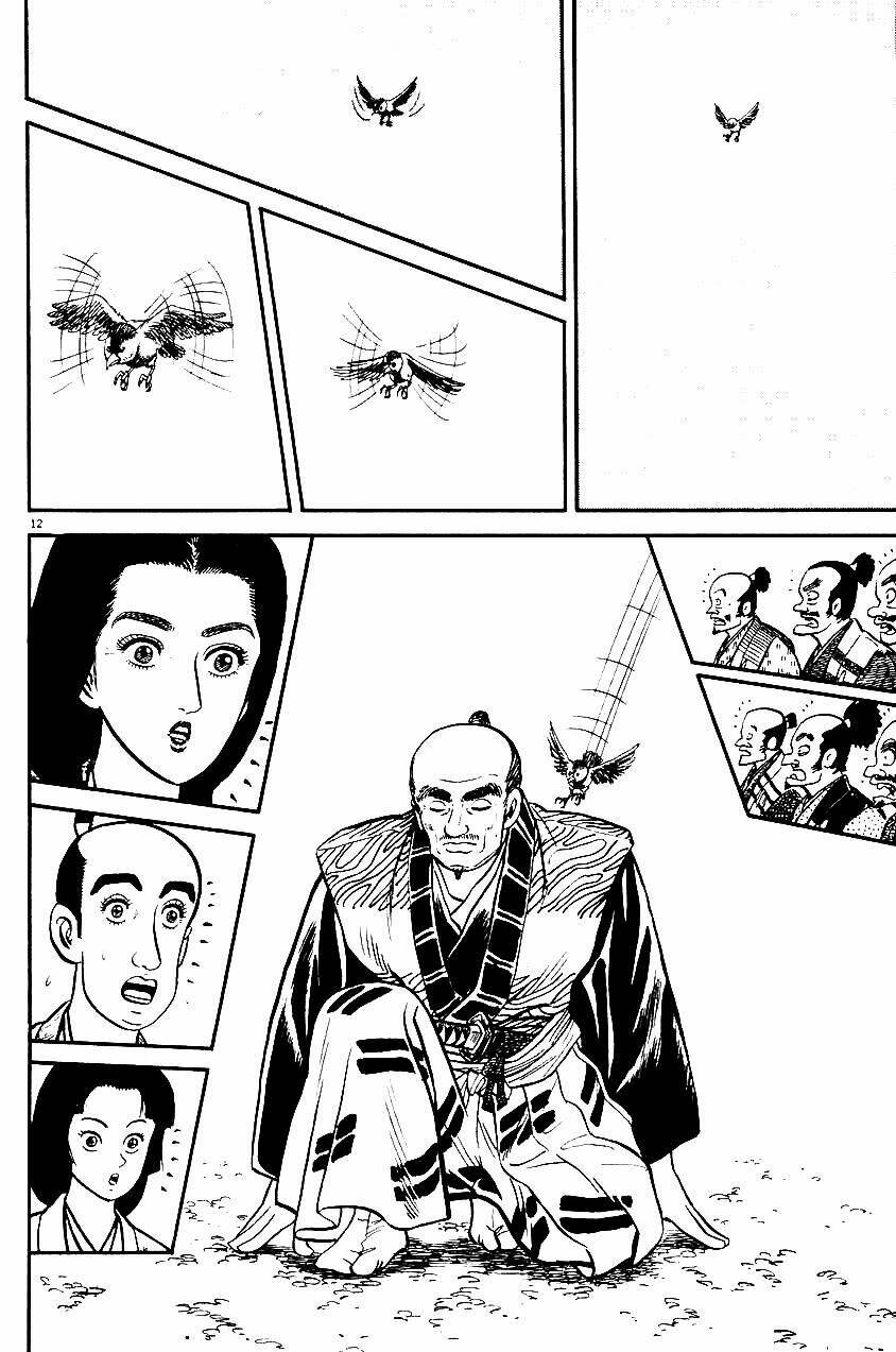 THIÊN KIM MÙ PHÁ SẢN VÀ TỔNG TÀI DIÊM VƯƠNG: Chapter 27