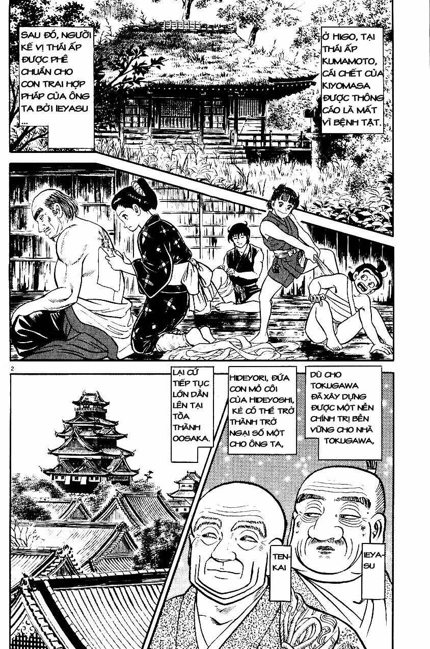 THIÊN KIM MÙ PHÁ SẢN VÀ TỔNG TÀI DIÊM VƯƠNG: Chapter 27