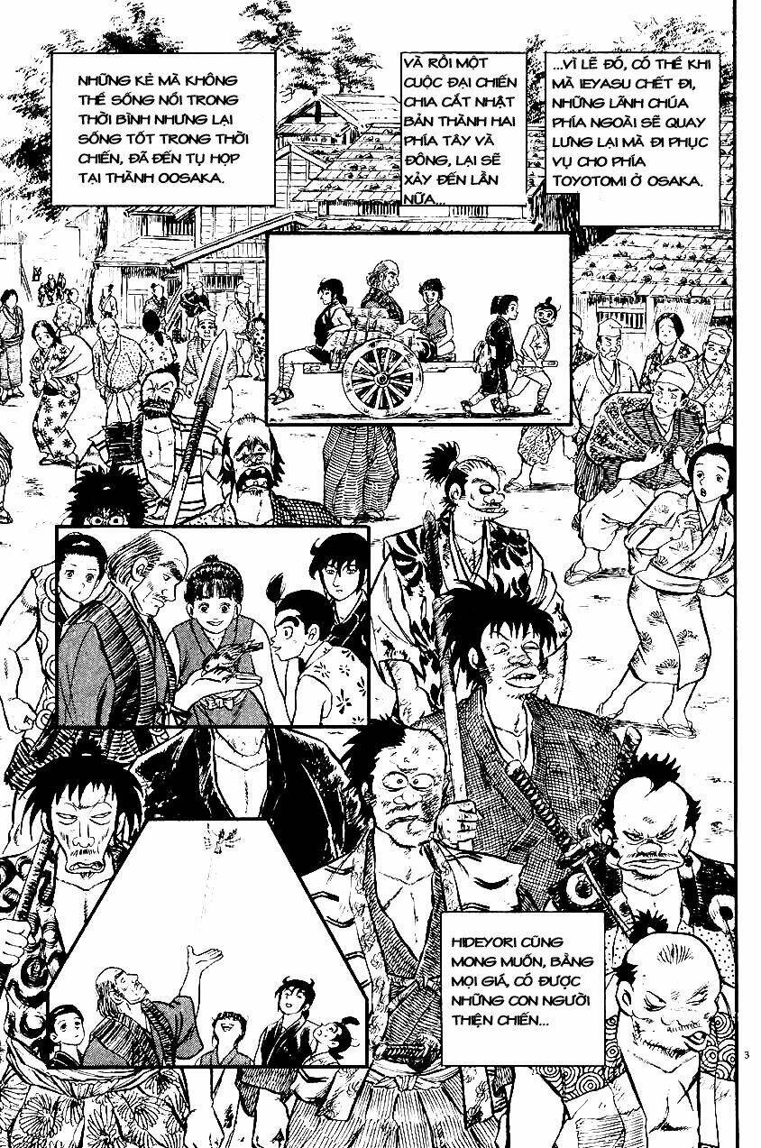 THIÊN KIM MÙ PHÁ SẢN VÀ TỔNG TÀI DIÊM VƯƠNG: Chapter 27